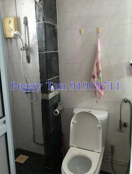 Blk 112 Rivervale Walk (Sengkang), HDB 5 Rooms #168067512